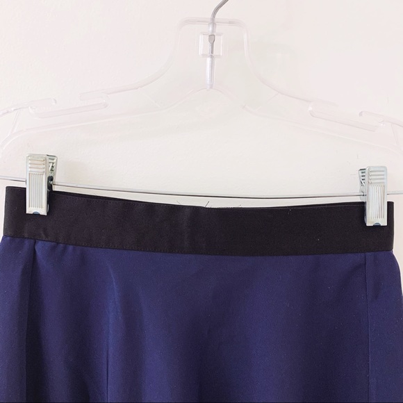 3.1 Phillip Lim || Skirt - Picture 3 of 9